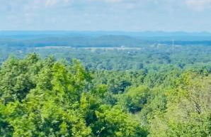 Luxury Mtn Log Home- Sevier Lodge at May Ridge - Foto 63