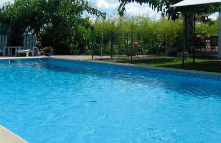 LA PICHIOLINE - Foto 9