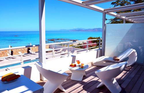 Résidence Dary - Foto 1