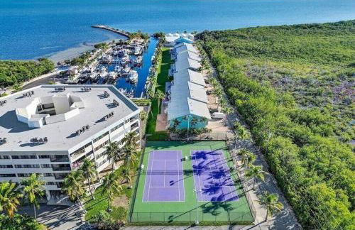 KAWAMA N2 in Key Largo, Beach, Lagoon, Pools, Tennis, Free Bikes and Canoes - Photo 4