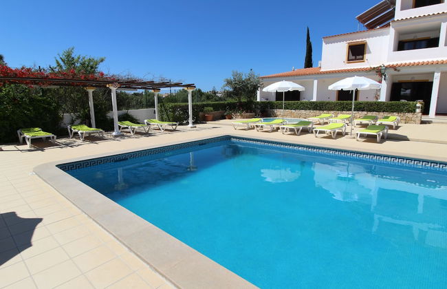 Muthu Balaia Sol - Photo 16