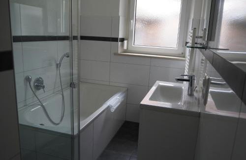 FeWo 2 - a75794 - Foto 9