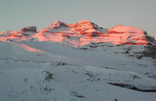 Casas la Ribera Ordesa - Foto 65