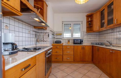 Beautiful Home In Svib - Foto 13