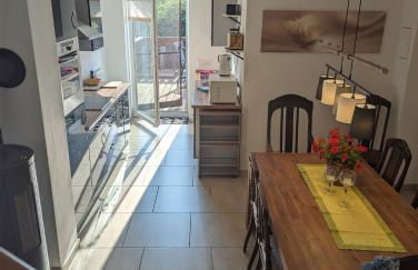 Landleben Eichenhof - Foto 16