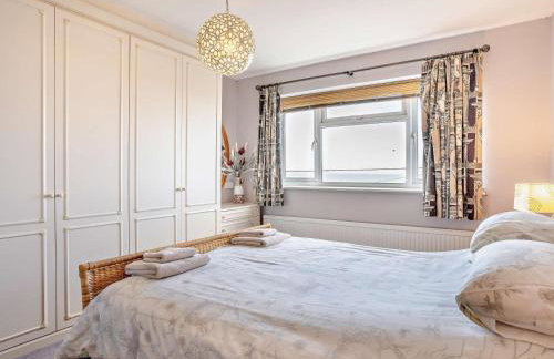 4 Bed in Bridgend oc-74236 - Foto 20