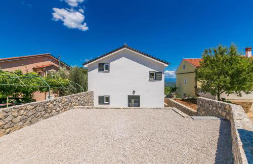 Holiday house San Michele - Foto 28