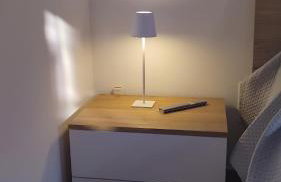 Casa De Grazia - Foto 16