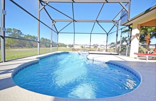 Dolcetto Den 4 Bedroom Home by RedAwning - Foto 57