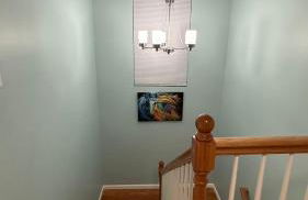 Beautiful Home in Freeport, New York 11520 - Foto 20