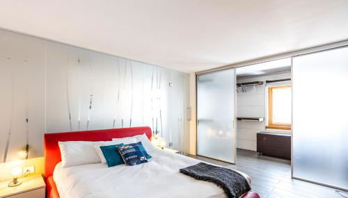 Bocconi's Nest - Close to Duomo with terrace - Foto 4