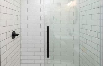 Ocean Lofts in the Vibe #7 - 5 min walk to beach - Foto 11