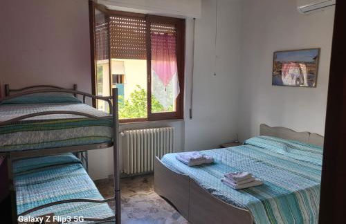 B&B Figura Apartments - Foto 25