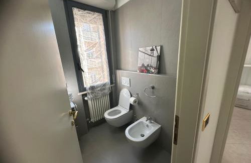 Beach House Holiday Apartments - Foto 35