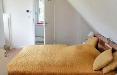 Ferienhaus Sonnenschein - Foto 51