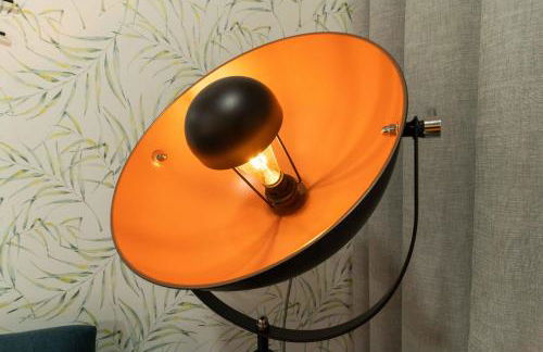 HOME@abrantes - Foto 27