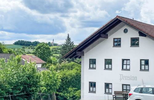 Holiday Home Nachtigall by Interhome - Foto 43