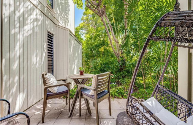 Wailea Ekolu Village - CoralTree Residence Collection - Foto 47