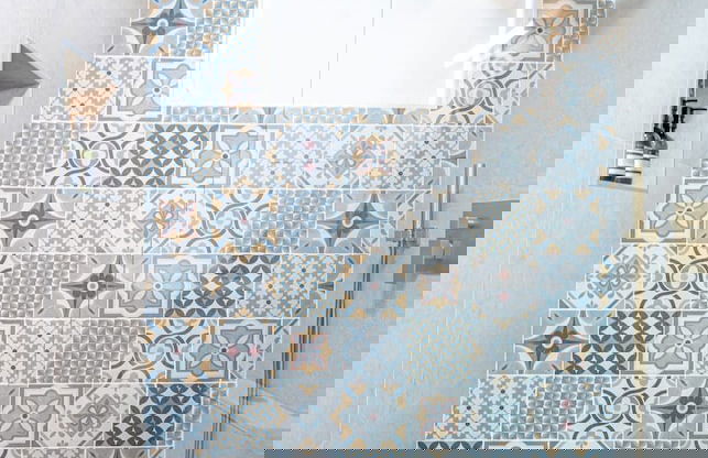 ONE Bedroom Apartment - Photo 42