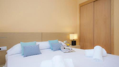 SingularStays Moncofar Beach - Foto 5