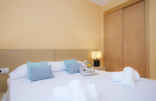 SingularStays Moncofar Beach - Foto 5