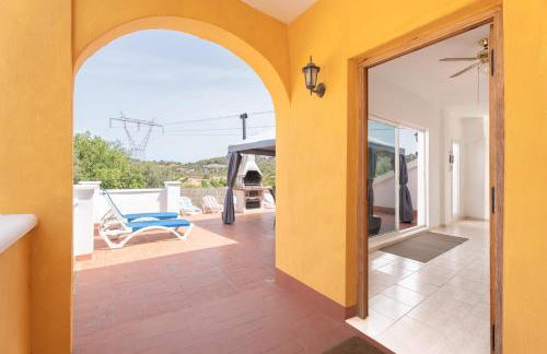 Villa Casablanca Apartment - Foto 14