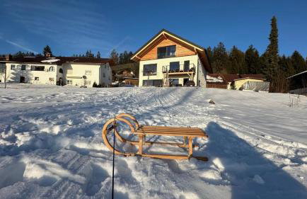 Villa Barka - Foto 47