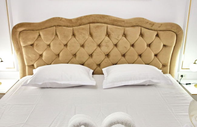 Apartamente Stefan Resort 3 - Foto 35