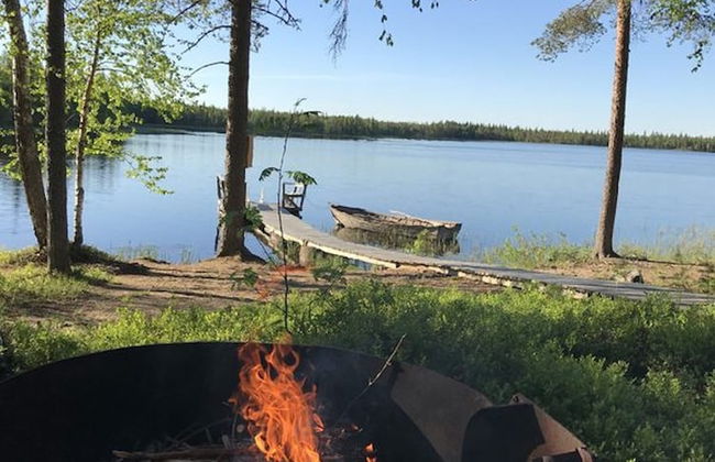 Metsä Kolo - Photo 22