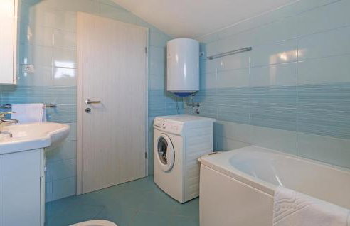 Cozy Home In Pula With Wifi - Foto 29