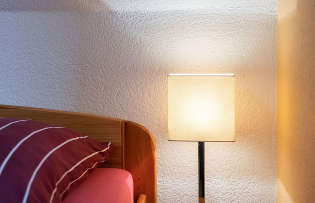 Stylish Apartment in Merschbach near Forest - Photo 22