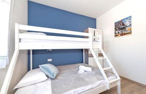 Villa Effort Skradin - Šibenik - Photo 13