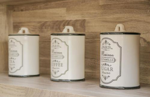 No 27 The Crab Pot - Foto 20