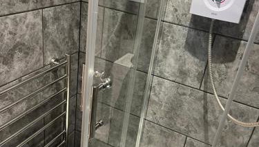 The Little Hexthorpe house - Foto 3