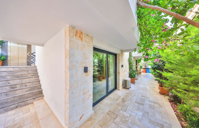 Sole Vista Homes - Foto 67