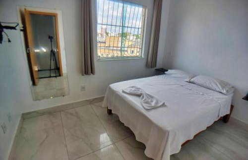 Casa confortável e segura na região da Pampulha - Photo 13