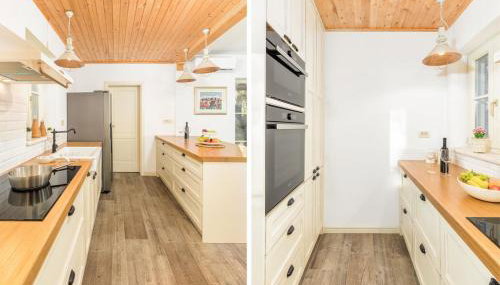 Villa Ardiletta - Foto 5