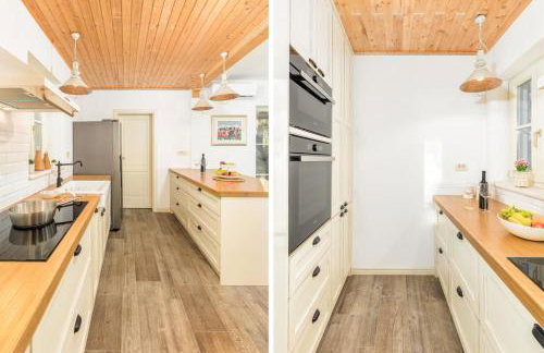 Villa Ardiletta - Foto 5