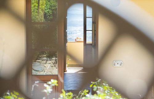 Agriturismo Cima alla Serra - Foto 50