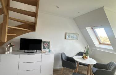 EUROPA APARTAMENTY - Foto 8