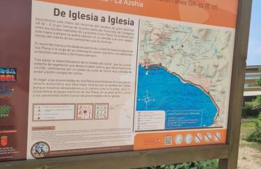 Taylors Camposol Apartment - Foto 28