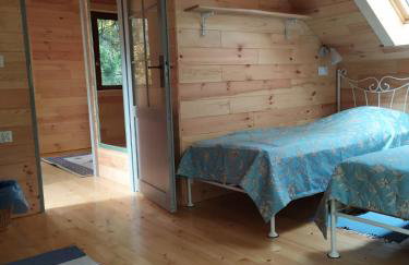 Domek Moczykija - Foto 28