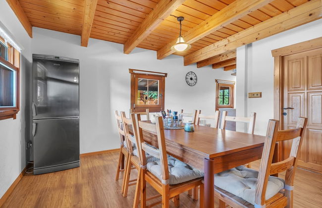 Dolni Branna Kdk11208 - Photo 8