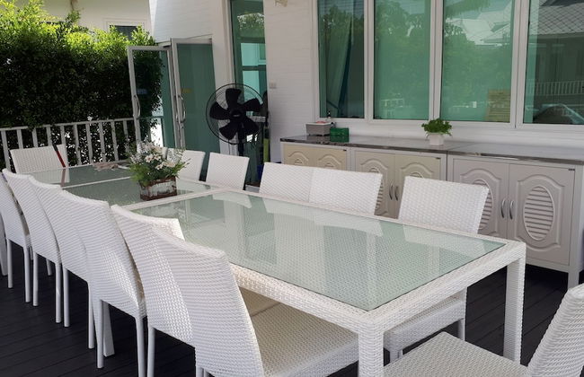 Wan Arun Houses - Foto 14