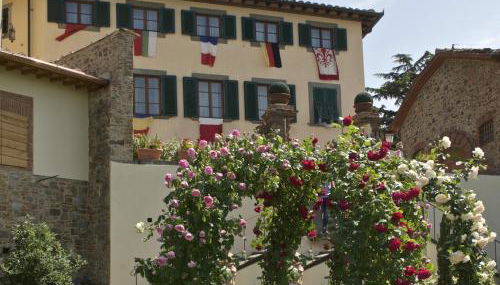 Anacleto via Castello 48 - Foto 4