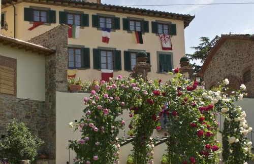 Anacleto via Castello 48 - Foto 4