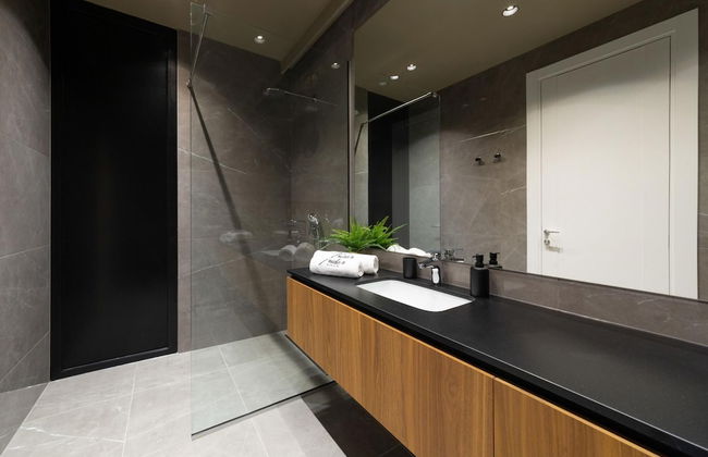 Villa Frida Dubrovnik - Foto 5