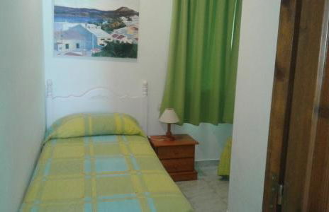 Apartamentos Gabriel Sans - Foto 55