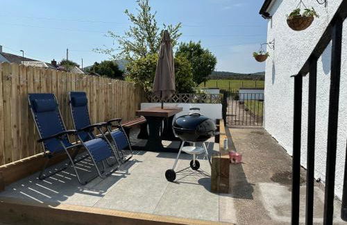 Criffel View - Foto 15