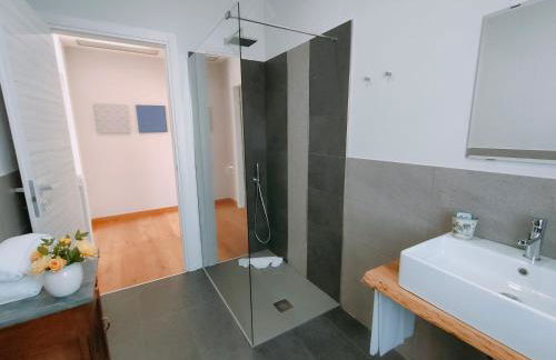 Apartment AL34 - Photo 66